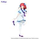 Good Smile Company The Quintessential Quintuplets Specials Trio Try It Figure Nakano Nino Marine Look Version Figurine