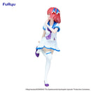 Good Smile Company The Quintessential Quintuplets Specials Trio Try It Figure Nakano Nino Marine Look Version Figurine