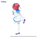 Good Smile Company The Quintessential Quintuplets Specials Trio Try It Figure Nakano Nino Marine Look Version Figurine