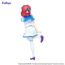 Good Smile Company The Quintessential Quintuplets Specials Trio Try It Figure Nakano Nino Marine Look Version Figurine