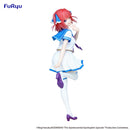 Good Smile Company The Quintessential Quintuplets Specials Trio Try It Figure Nakano Nino Marine Look Version Figurine