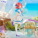Good Smile Company The Quintessential Quintuplets Specials Trio Try It Figure Nakano Nino Marine Look Version Figurine