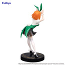 Good Smile Company The Quintessential Quintuplets Specials Trio Try It Figure Nakano Yotsuba Bunnies Version Another Color Figurine