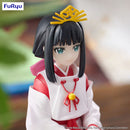 Good Smile Company The Elusive Samurai Noodle Stopper Figure Shizuku Figurine