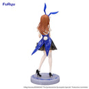 Good Smile Company The Quintessential Quintuplets Specials Trio Try It Figure Nakano Miku Bunnies Version Another Color Figurine
