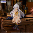 Good Smile Company The Journey of Elaina Noodle Stopper Figure Elaina Figurine
