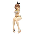 Good Smile Company Atelier Ryza Ever Darkness & the Secret Hideout the Animation Noodle Stopper Figure Ryza Figurine