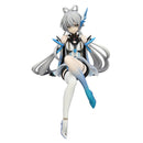 Good Smile Company Luo Tian Yi Noodle Stopper Figure V Singer Luo Tian Yi Code Luo Version Figurine