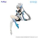 Good Smile Company Luo Tian Yi Noodle Stopper Figure V Singer Luo Tian Yi Code Luo Version Figurine