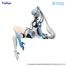 Good Smile Company Luo Tian Yi Noodle Stopper Figure V Singer Luo Tian Yi Code Luo Version Figurine