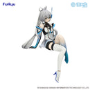 Good Smile Company Luo Tian Yi Noodle Stopper Figure V Singer Luo Tian Yi Code Luo Version Figurine