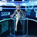 Good Smile Company Luo Tian Yi Noodle Stopper Figure V Singer Luo Tian Yi Code Luo Version Figurine