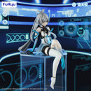 Good Smile Company Luo Tian Yi Noodle Stopper Figure V Singer Luo Tian Yi Code Luo Version Figurine