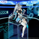 Good Smile Company Luo Tian Yi Noodle Stopper Figure V Singer Luo Tian Yi Code Luo Version Figurine