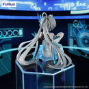 Good Smile Company Luo Tian Yi Noodle Stopper Figure V Singer Luo Tian Yi Code Luo Version Figurine