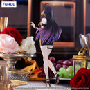 Good Smile Company Overlord Trio Try It Figure Albedo Mini Dress Version Figurine