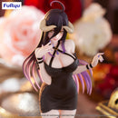 Good Smile Company Overlord Trio Try It Figure Albedo Mini Dress Version Figurine