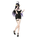 Good Smile Company Overlord Trio Try It Figure Albedo Mini Dress Version Figurine