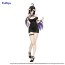 Good Smile Company Overlord Trio Try It Figure Albedo Mini Dress Version Figurine