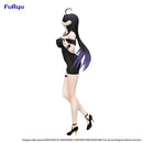 Good Smile Company Overlord Trio Try It Figure Albedo Mini Dress Version Figurine