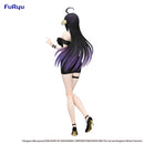 Good Smile Company Overlord Trio Try It Figure Albedo Mini Dress Version Figurine