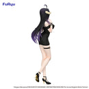 Good Smile Company Overlord Trio Try It Figure Albedo Mini Dress Version Figurine