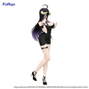 Good Smile Company Overlord Trio Try It Figure Albedo Mini Dress Version Figurine