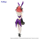 Good Smile Company The Quintessential Quintuplets Specials Trio Try It Figure Nakano Nino Bunnies Version Another Color Figurine