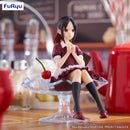 Good Smile Company Kaguya-sama Love Is War the First Kiss That Never Ends Special Figure Kaguya Shinomiya Parfait Version Figurine