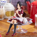 Good Smile Company Kaguya-sama Love Is War the First Kiss That Never Ends Special Figure Kaguya Shinomiya Parfait Version Figurine