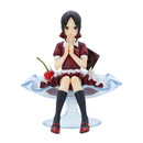 Good Smile Company Kaguya-sama Love Is War the First Kiss That Never Ends Special Figure Kaguya Shinomiya Parfait Version Figurine