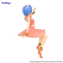 Good Smile Company Re:ZERO Starting Life in Another World Noodle Stopper Figure Rem Twinkle Party Another Color Version Figurine