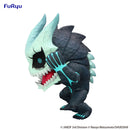 Good Smile Company Kaiju No 8 Toonize Kaiju No 8 Cartoon Color Version Figurine