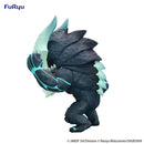 Good Smile Company Kaiju No 8 Toonize Kaiju No 8 Cartoon Color Version Figurine