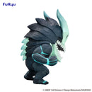Good Smile Company Kaiju No 8 Toonize Kaiju No 8 Cartoon Color Version Figurine