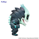 Good Smile Company Kaiju No 8 Toonize Kaiju No 8 Cartoon Color Version Figurine