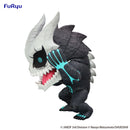 Good Smile Company Kaiju No 8 Toonize Kaiju No 8 Normal Color Version Figurine