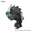 Good Smile Company Kaiju No 8 Toonize Kaiju No 8 Normal Color Version Figurine
