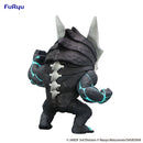 Good Smile Company Kaiju No 8 Toonize Kaiju No 8 Normal Color Version Figurine
