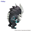 Good Smile Company Kaiju No 8 Toonize Kaiju No 8 Normal Color Version Figurine