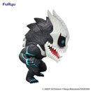 Good Smile Company Kaiju No 8 Toonize Kaiju No 8 Normal Color Version Figurine