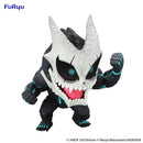 Good Smile Company Kaiju No 8 Toonize Kaiju No 8 Normal Color Version Figurine