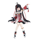 Good Smile Company Punishing Gray Raven Noodle Stopper Figure Pulao Figurine
