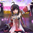 Good Smile Company Punishing Gray Raven Noodle Stopper Figure Pulao Figurine