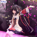 Good Smile Company Punishing Gray Raven Noodle Stopper Figure Pulao Figurine