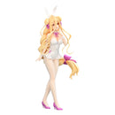 Good Smile Company Date A Live V BiCute Bunnies Figure Mukuro Hoshimiya Figurine
