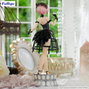 Good Smile Company Re:ZERO Starting Life in Another World Exceed Creative Figure Ram Cage Dress Figurine