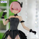 Good Smile Company Re:ZERO Starting Life in Another World Exceed Creative Figure Ram Cage Dress Figurine
