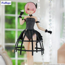 Good Smile Company Re:ZERO Starting Life in Another World Exceed Creative Figure Ram Cage Dress Figurine