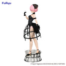 Good Smile Company Re:ZERO Starting Life in Another World Exceed Creative Figure Ram Cage Dress Figurine
